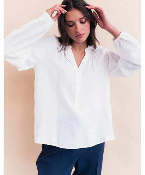 66JG2CH401_115 (2).jpg