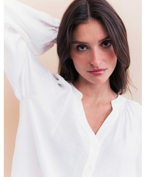 66JG2CH401_115 (3).jpg