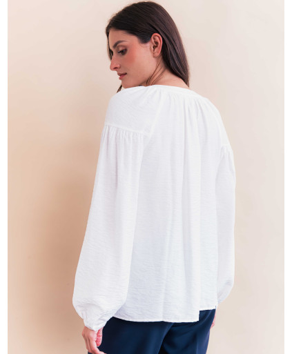 66JG2CH401_115 (4).jpg