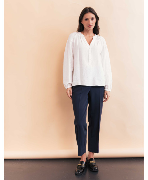 66JG2CH401_115 (5).jpg