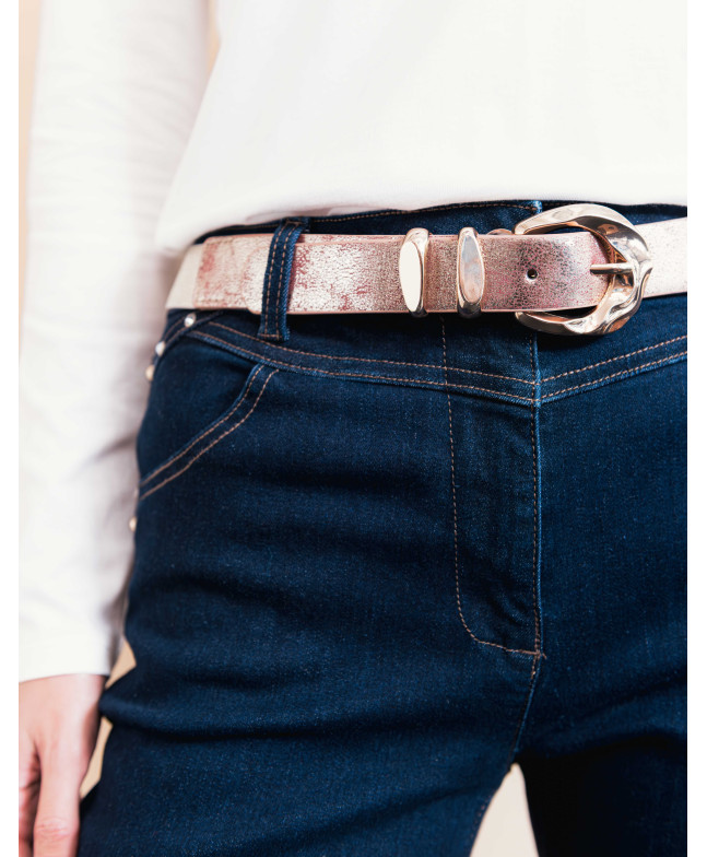 66JG2AH200_088 (1).jpg