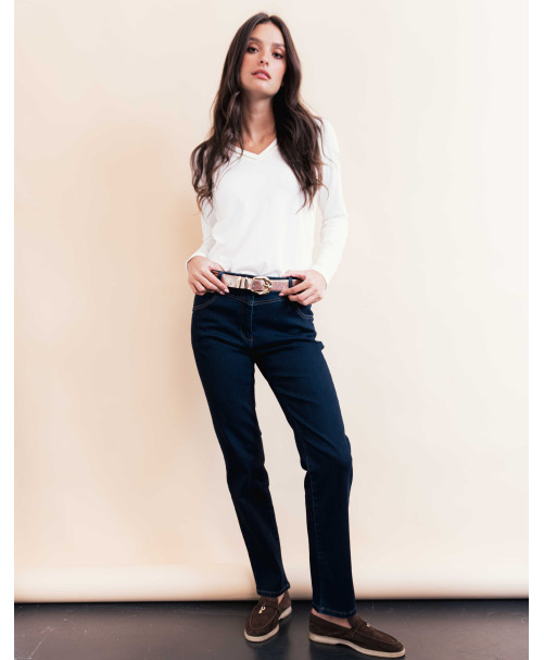 66JG2AH200_088 (2).jpg