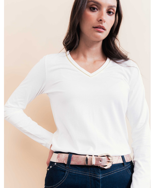 66JG2AH200_088 (3).jpg