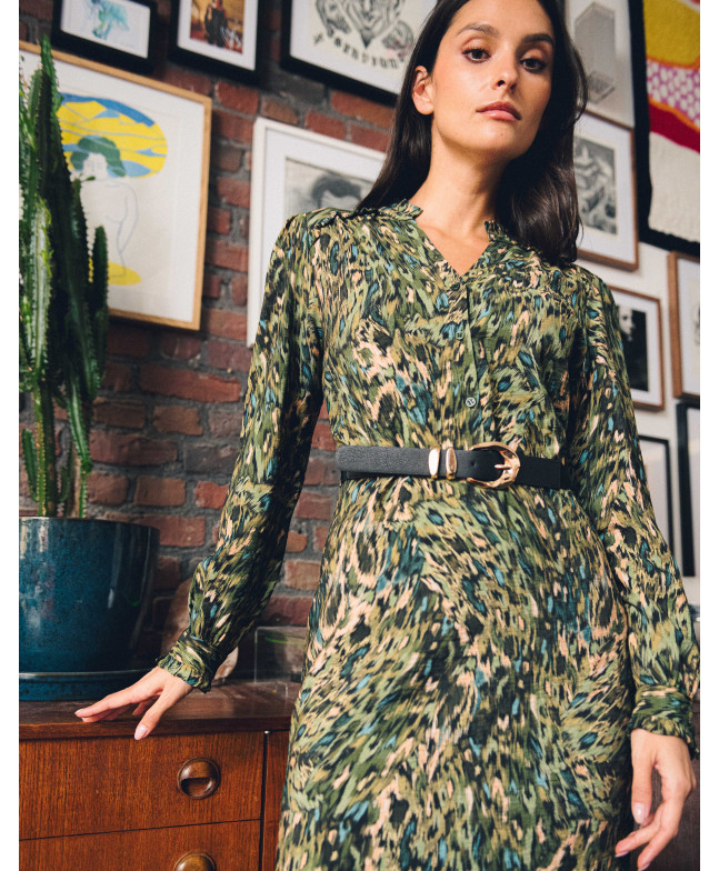 66JG2AH200_129 (1).jpg