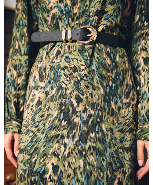 66JG2AH200_129 (2).jpg