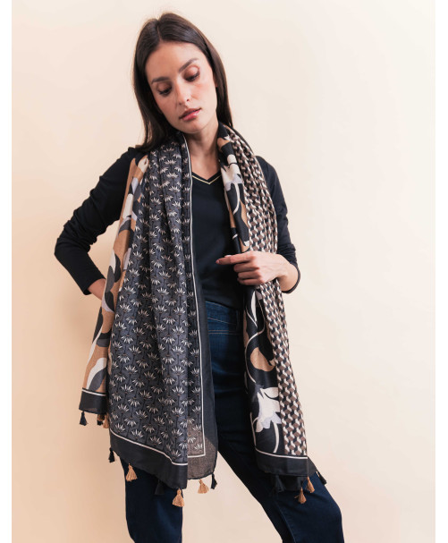 66JG2AC201_027 (2).jpg