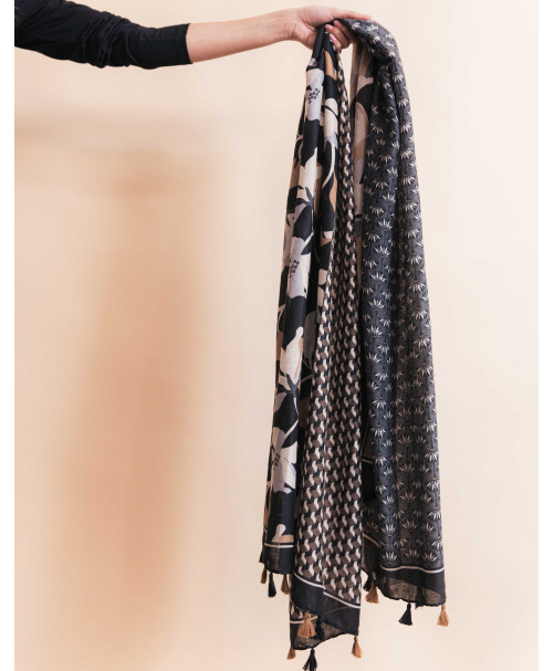 66JG2AC201_027 (3).jpg