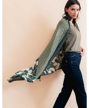 66JG2AC201_079 (1).jpg