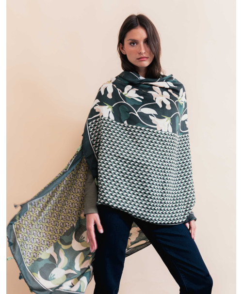 66JG2AC201_079 (2).jpg