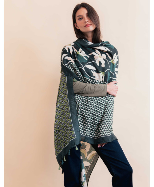 66JG2AC201_079 (3).jpg