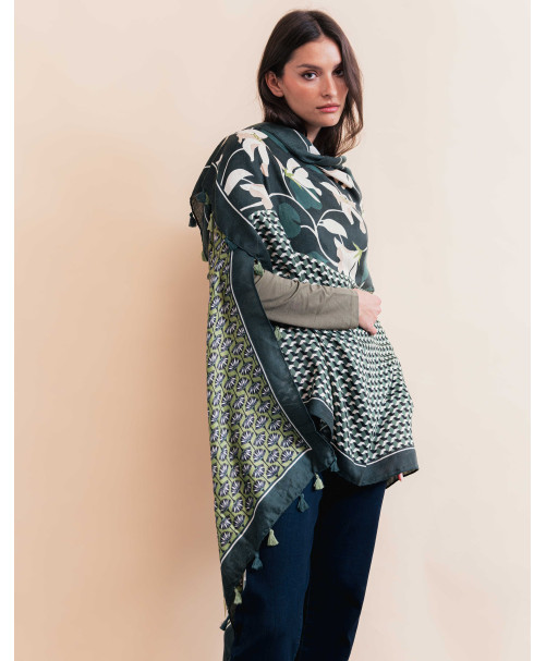 66JG2AC201_079 (4).jpg