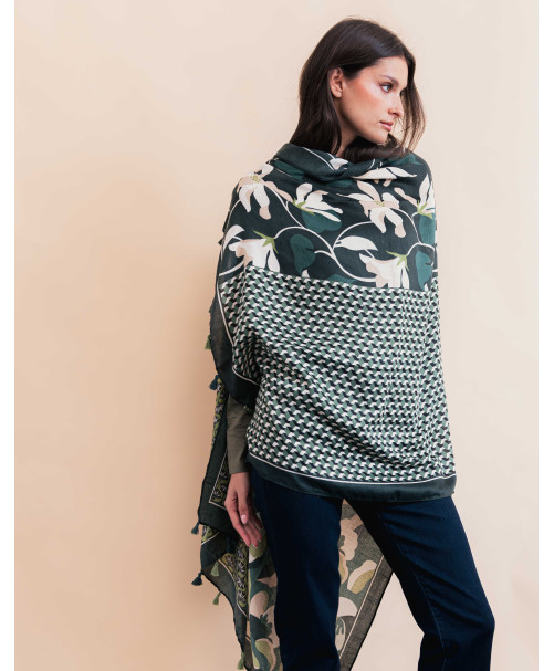 66JG2AC201_079 (5).jpg