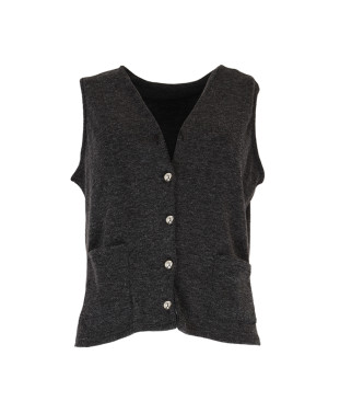 66JG2GI602_016 (1).jpg