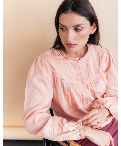 66JG2CH502_021 (2).jpg