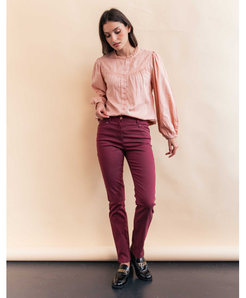 66JG2CH502_021 (4).jpg