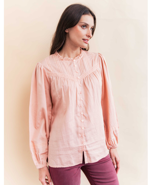 66JG2CH502_021 (5).jpg