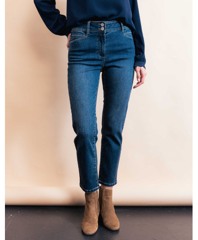 66JG2JE005_001 (1).jpg