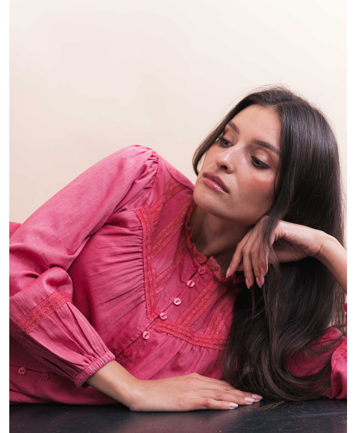 66JG2CH502_045 (2).jpg