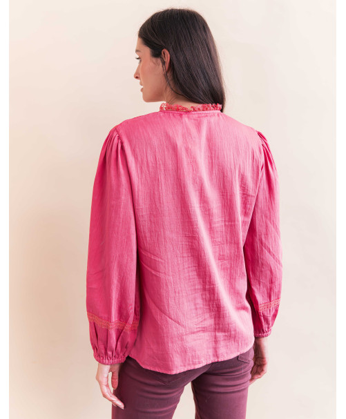 66JG2CH502_045 (3).jpg