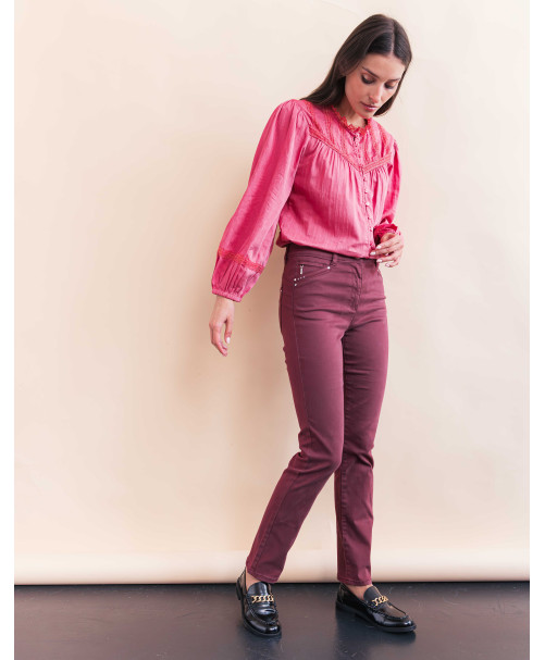 66JG2CH502_045 (4).jpg