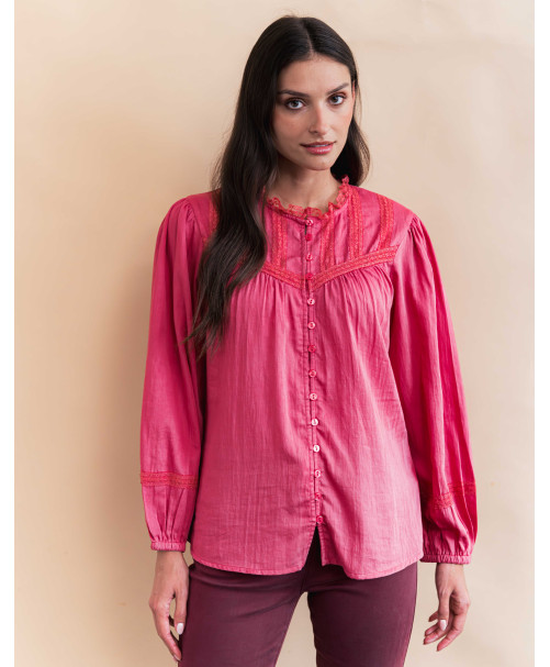 66JG2CH502_045 (5).jpg