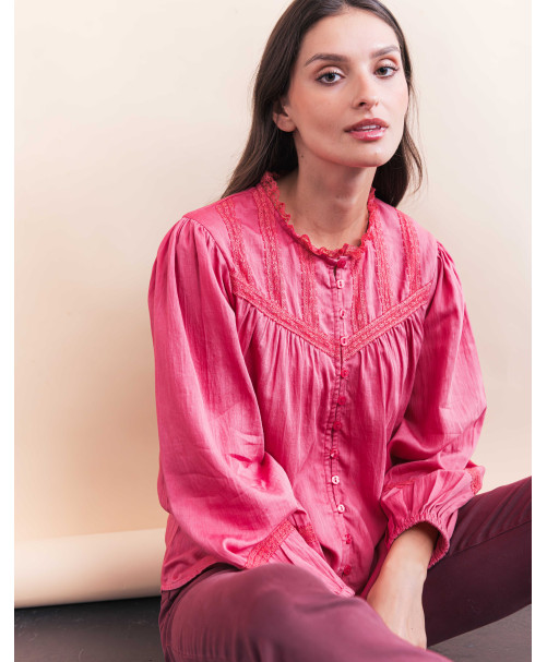 66JG2CH502_045 (6).jpg