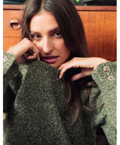 66JG2PU203_076 (2).jpg