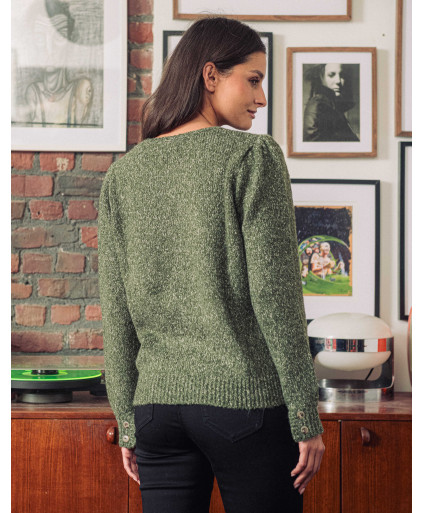 66JG2PU203_076 (3).jpg