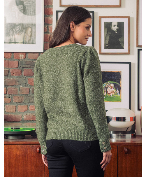 66JG2PU203_076 (3).jpg