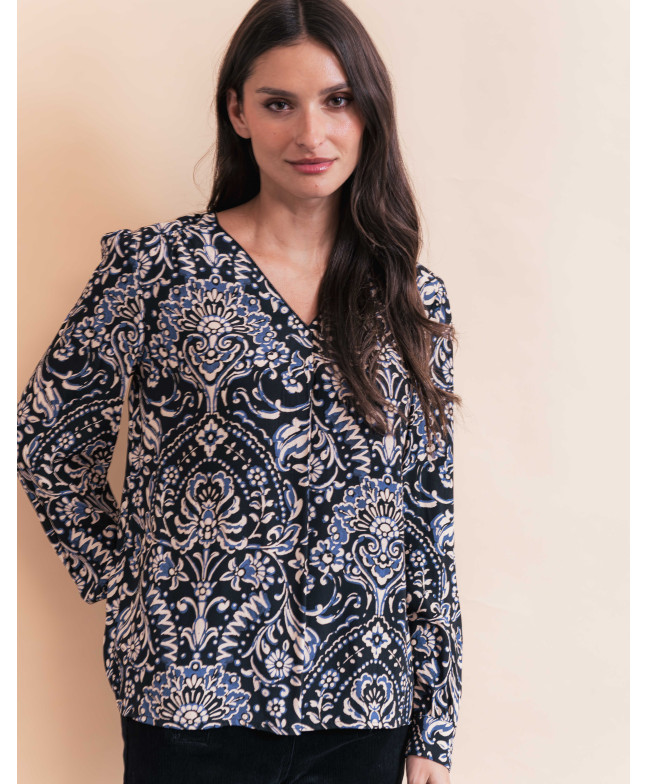 66JG2CH403_069 (1).jpg