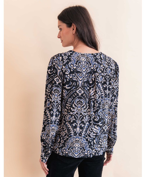 66JG2CH403_069 (3).jpg