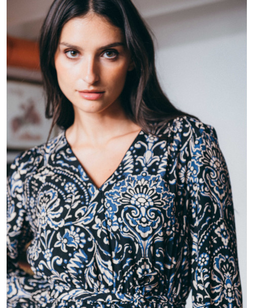 66JG2RO401_069 (2).jpg