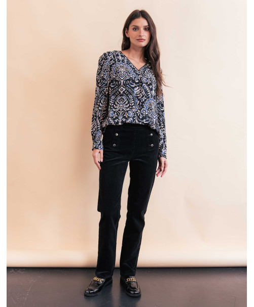 66JG2CH403_069 (4).jpg