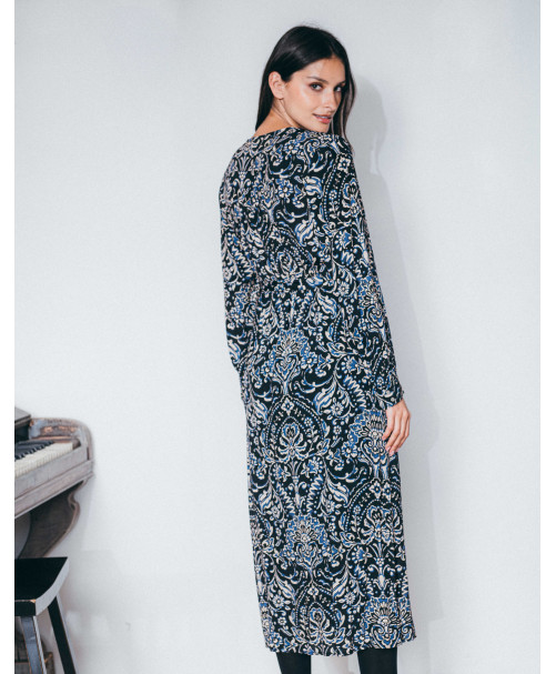 66JG2RO401_069 (3).jpg