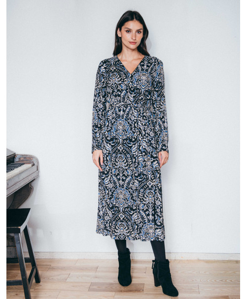 66JG2RO401_069 (4).jpg