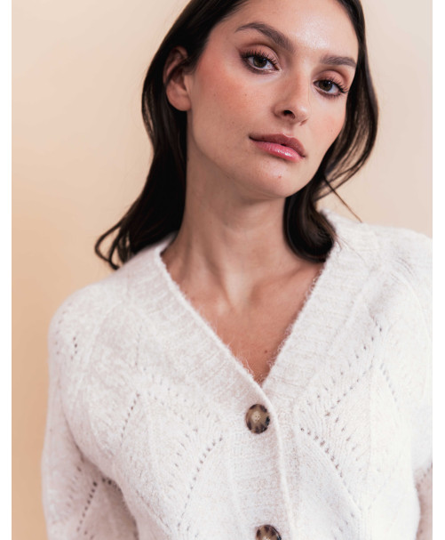 66JG2GI300_115 (3).jpg