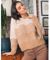 66JG2PU301_024 (2).jpg