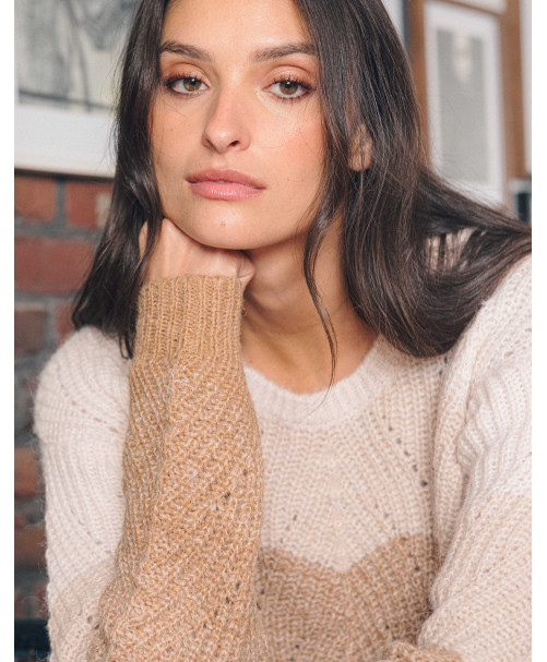 66JG2PU301_024 (3).jpg