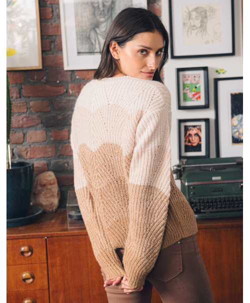 66JG2PU301_024 (4).jpg