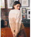 66JG2PU301_024 (4).jpg