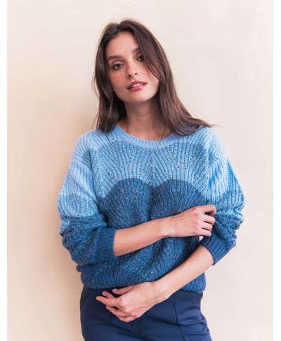 66JG2PU301_069 (1).jpg