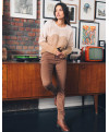 66JG2PU301_024 (5).jpg