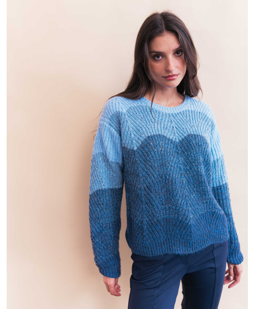 66JG2PU301_069 (2).jpg