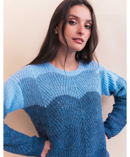 66JG2PU301_069 (3).jpg