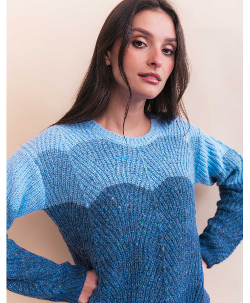 66JG2PU301_069 (3).jpg