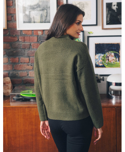 66JG2PU200_076 (2).jpg