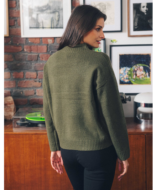 66JG2PU200_076 (2).jpg