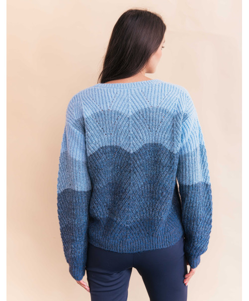 66JG2PU301_069 (4).jpg