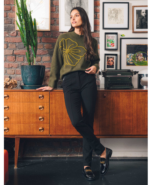 66JG2PU200_076 (3).jpg