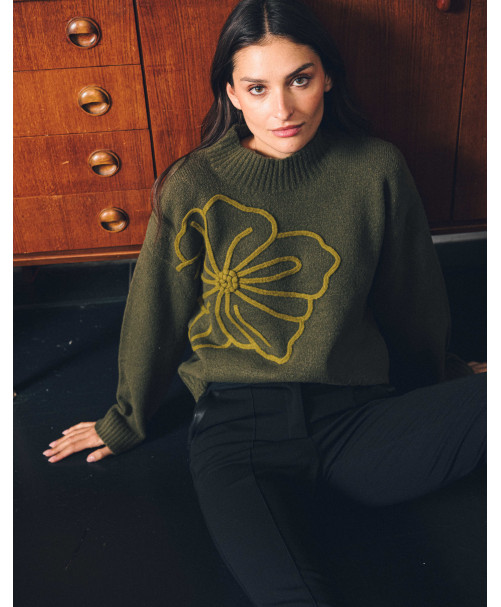 66JG2PU200_076 (4).jpg